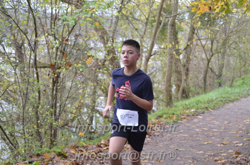 Les Foulees du Dragon 2025/FDRAGON_2025_10509.JPG